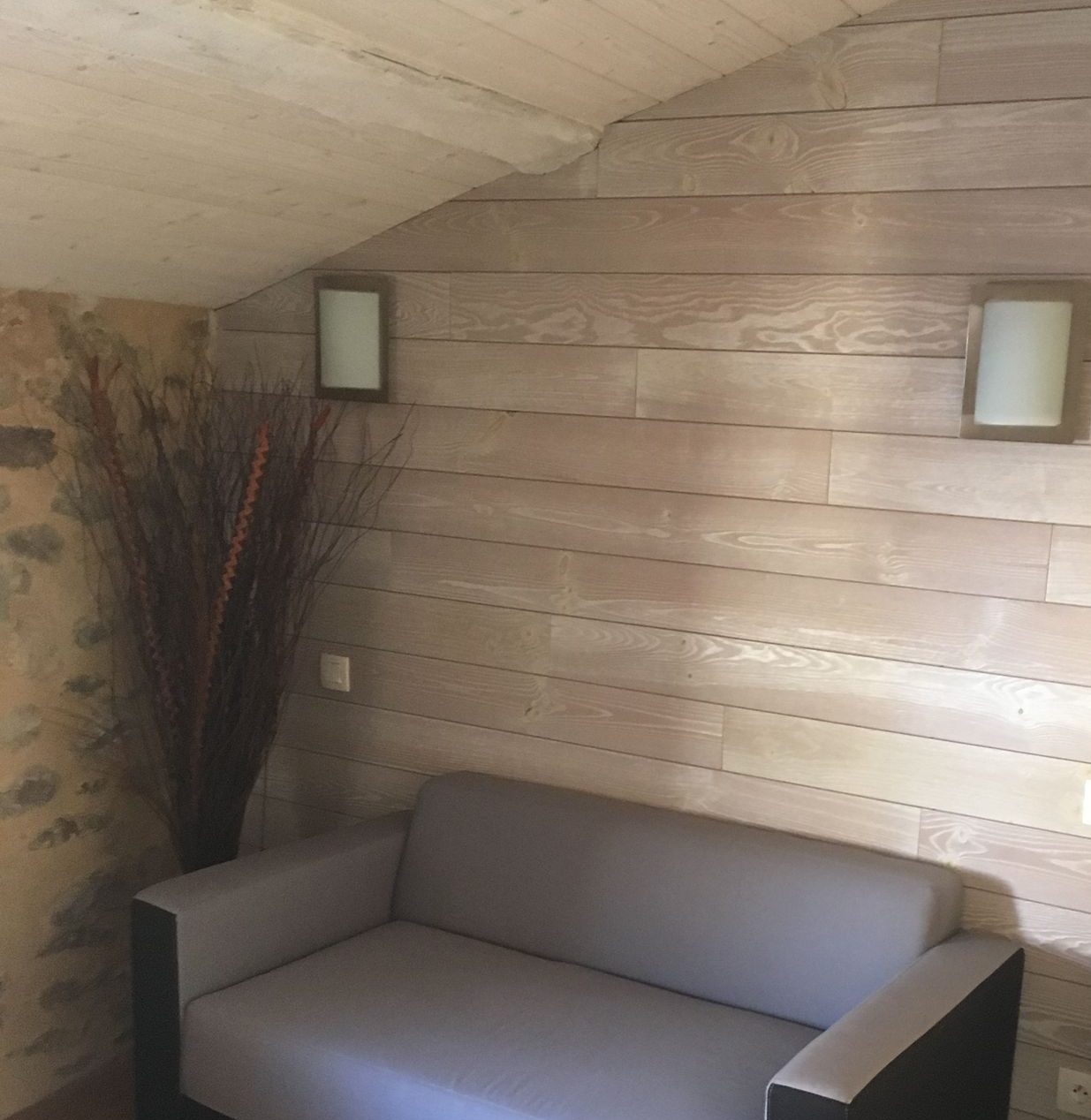 menuiserie intérieur