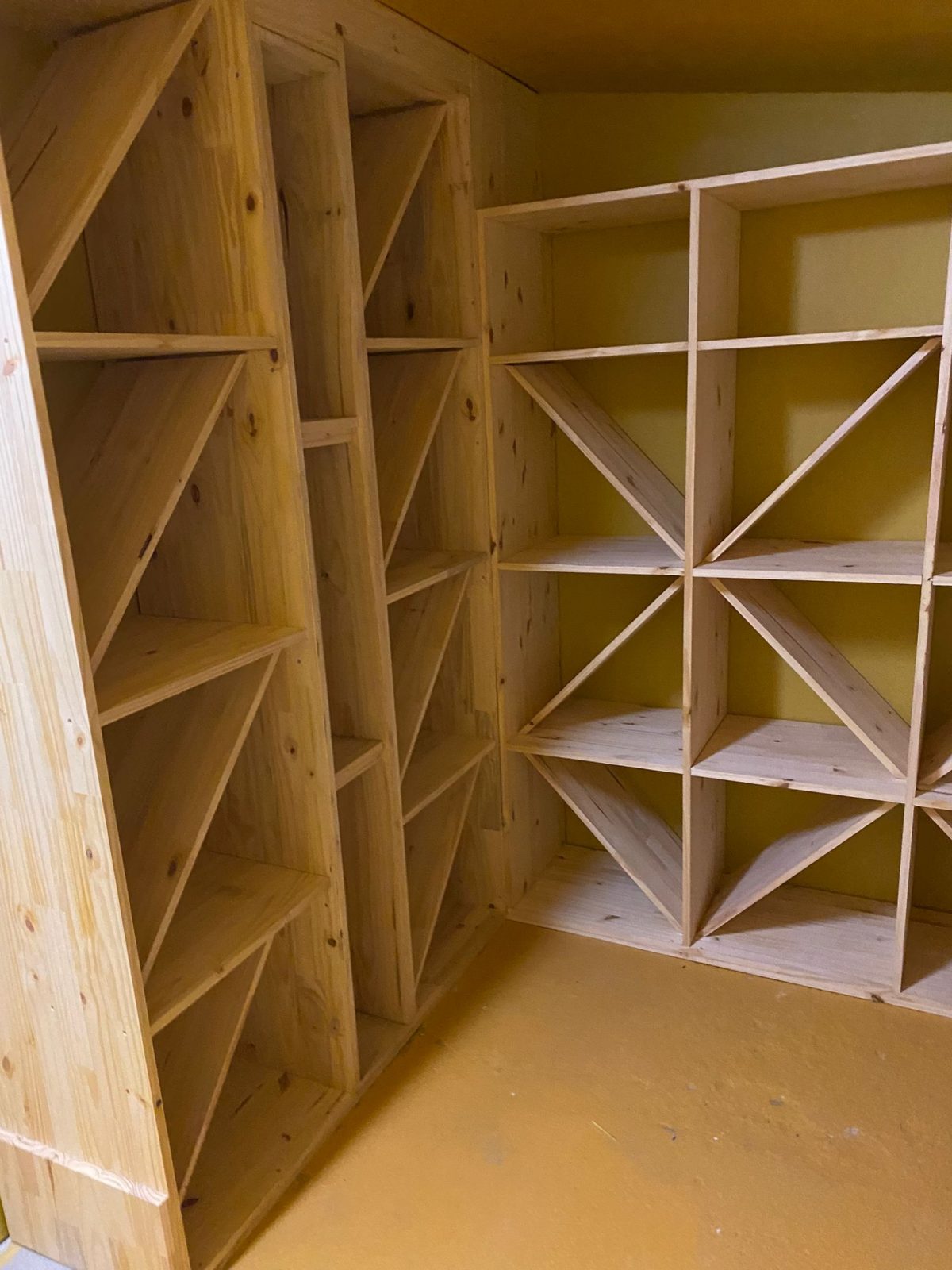 Menuiserie Sauveterre-de-Guyenne