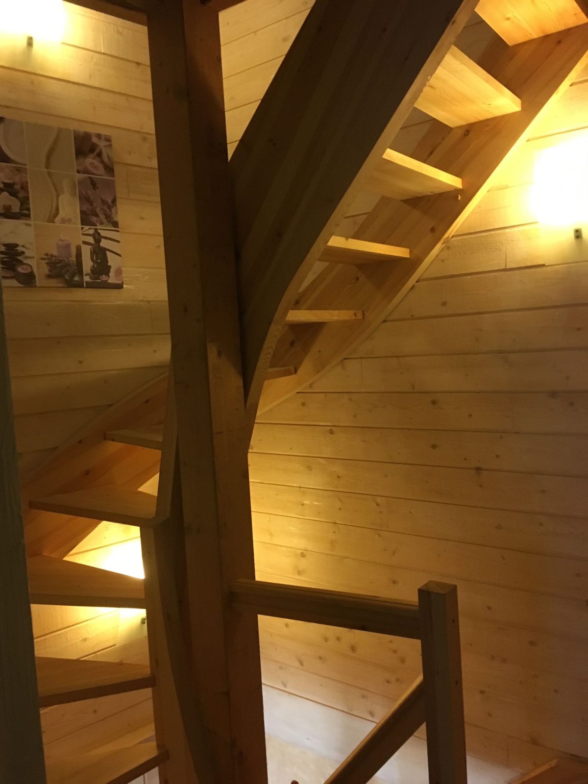 Menuiserie Sauveterre-de-Guyenne